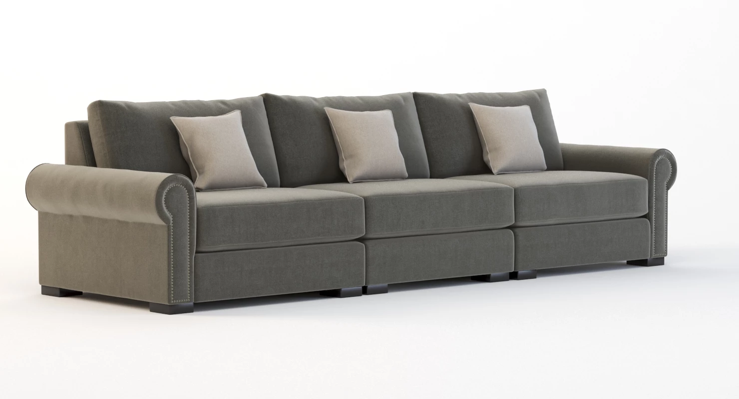 Darby Home Co Lebanon Collection 3D Model_05
